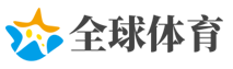 一丝不挂网